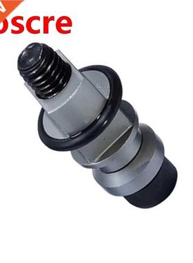 Tailor Clamp Manipulator Conversion Automatic Clamping Tailo