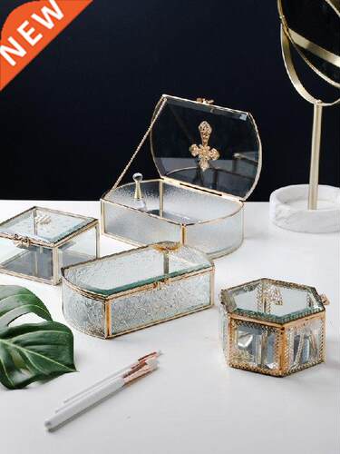Packaging Jewerly Gift Bag Luxury Clear Free Shipping