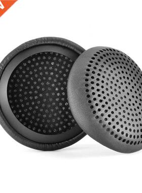 Portable Replacements Elastic Ear Pads Compatible withEveres