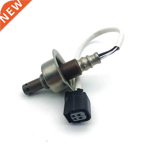 Oxygen Sensor Lambda AIR FUEL RATIO O2 SENSOR for HONDA CIVI