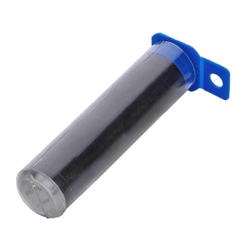 Water pipe leakage crack Aesive Sealant Sewage repair glue