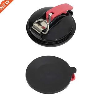 Suction Cup Securing Hook Tie Down Camping Tarp Tent