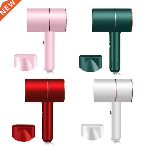 Hammer Hair Dryer Constant Temperature 3 Gears Hot &amp;