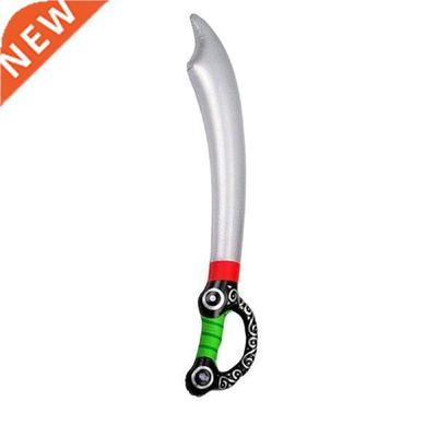 Iatable Sabers For Kids Iated Pirate Swords Birthday Party