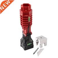 18 In 1 Flume Wrench Anti-Slip Kitchen Sink Repair Wrench