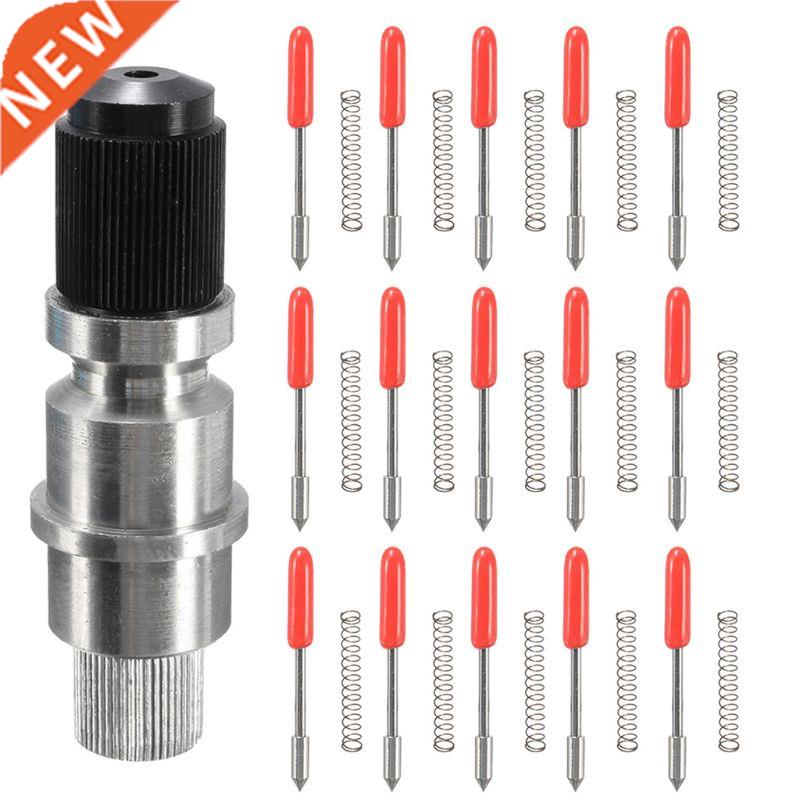 Plotter Printer Polishing Cameo Relief Cutting Holder Vinyl