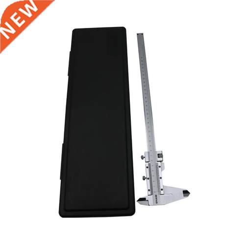 150/200 /300mm 0.02 mm Vernier Caliper Stainless Steel Cali