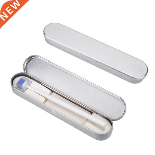 Lens Cleaning Tool Cleaner Kit Accessory