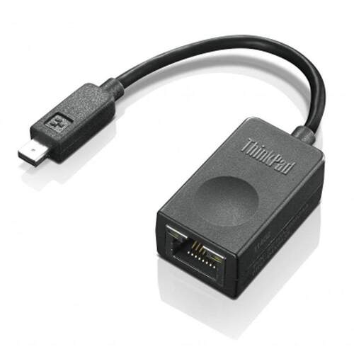 For Lenovo ThinkPad X1 Carbon Ethernet Extension Cable adapt