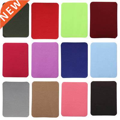 5pcs Self Adhesive Patches On Down Jackets Clothes Washable