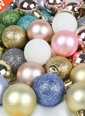 Unique Exquisite Multicolor Elegant Eye-catching Hanging