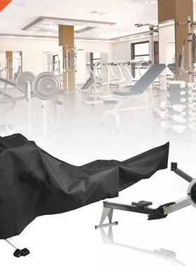 Rowing Machine Protective Cover UV Protection Waterproof