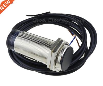 1PCS M30 24V-240V AC/DC NC 2 Wre Speed Sensor XSAV11801 nd