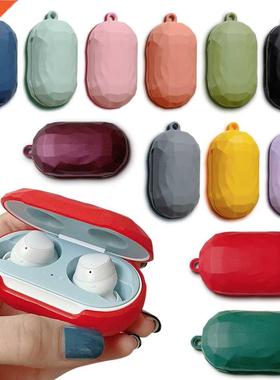 Samsung Galaxy Buds+ Plus/Buds Case Diamond Charging Compart