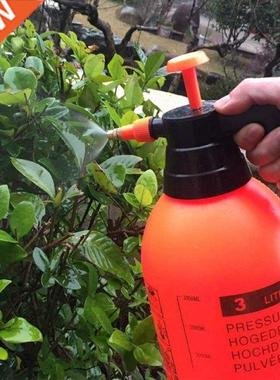 1.5L Cr Wshing Pressure Spry Pot uto Clen Pump Spryer