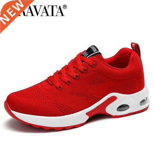 Fashion Women Lightweight Sneakers Running Shoes Outdoor Spo