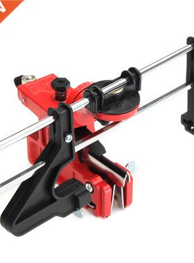 Profesyonel dosya k lavuz Tecomec süper h zl  testere