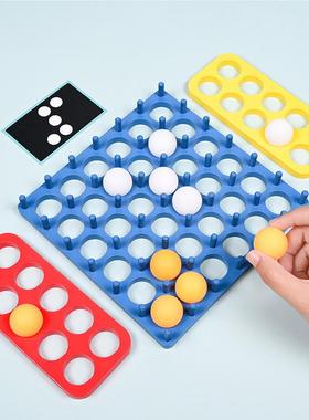 Desktop ouncing all oard Ge Jumping alls Tale Ges S