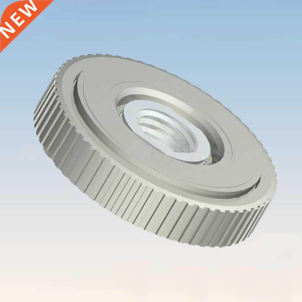 m14 thread angle grinder 115mm/125mm angle grinder inner out