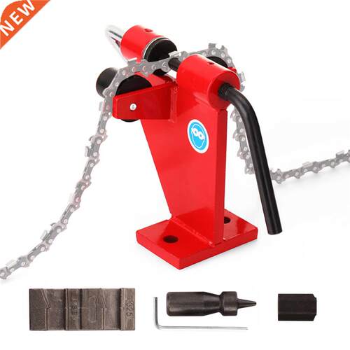 Chainsaw Chains Breaker Chains Remover Chains Disassembly Ut