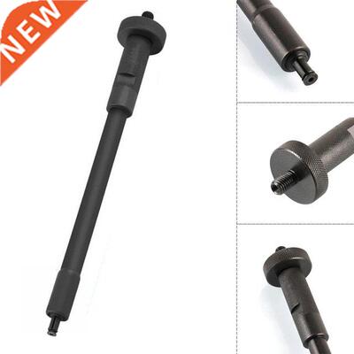 Injector Removal Tool Injector Remover Long Bolt Short Bolt