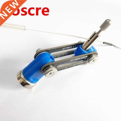 Flying wire soldering table soldering test electric iron PCB