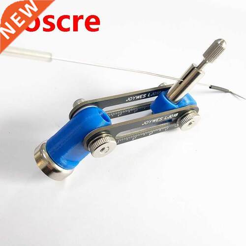Flying wire soldering table soldering test electric iron PCB