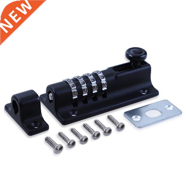 Strong Comination Locking olt Set Your Own Code and Change