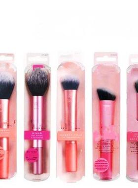 NEW Make Up Brushs Makeup Sponge Real Technique Makeup