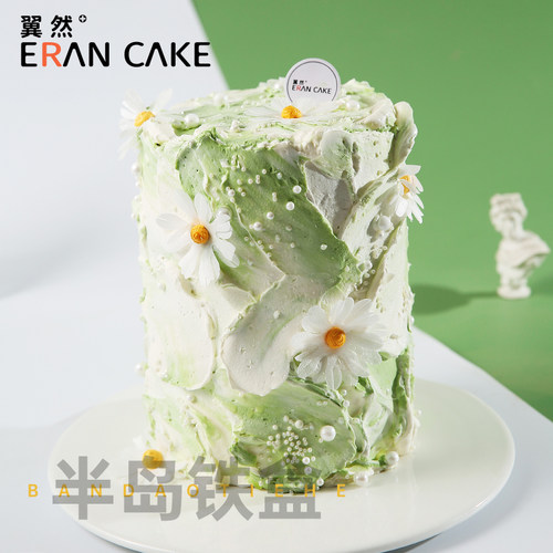 上海苏州无锡杭州生日蛋糕