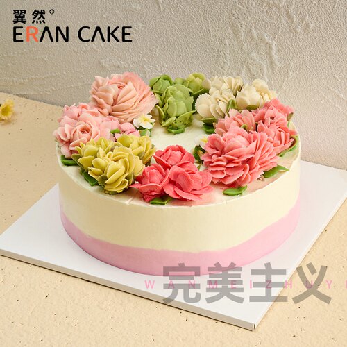 上海苏州无锡鲜奶蛋糕低糖低脂
