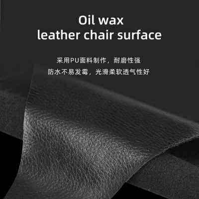 熠升吧台椅升降椅家用吧凳高凳子酒吧椅子前台高脚凳现代简约吧椅