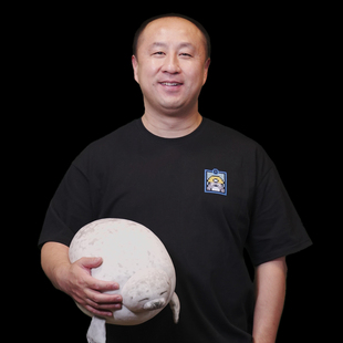 开播六周年纪念！夏款T恤马督工|睡前消息|生长的地方|读懂民国