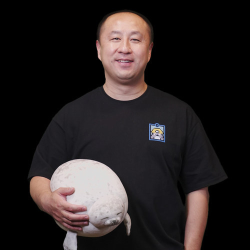 开播六周年纪念！夏款T恤马督工|睡前消息|生长的地方|读懂民国