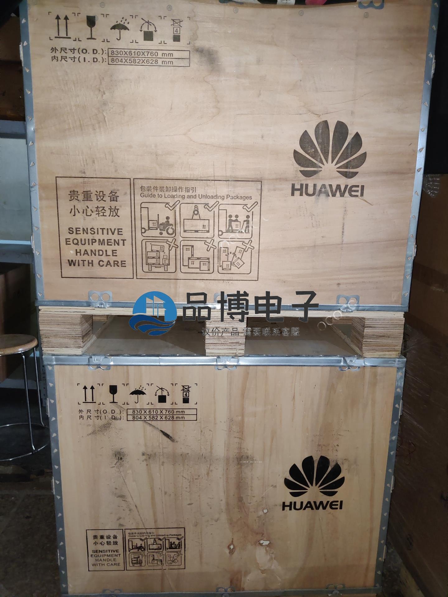 华为S7710套包项目剩余一套，双主控双电议价产品 有需要联系客服 电子元器件市场 微处理器/微控制器/单片机 原图主图