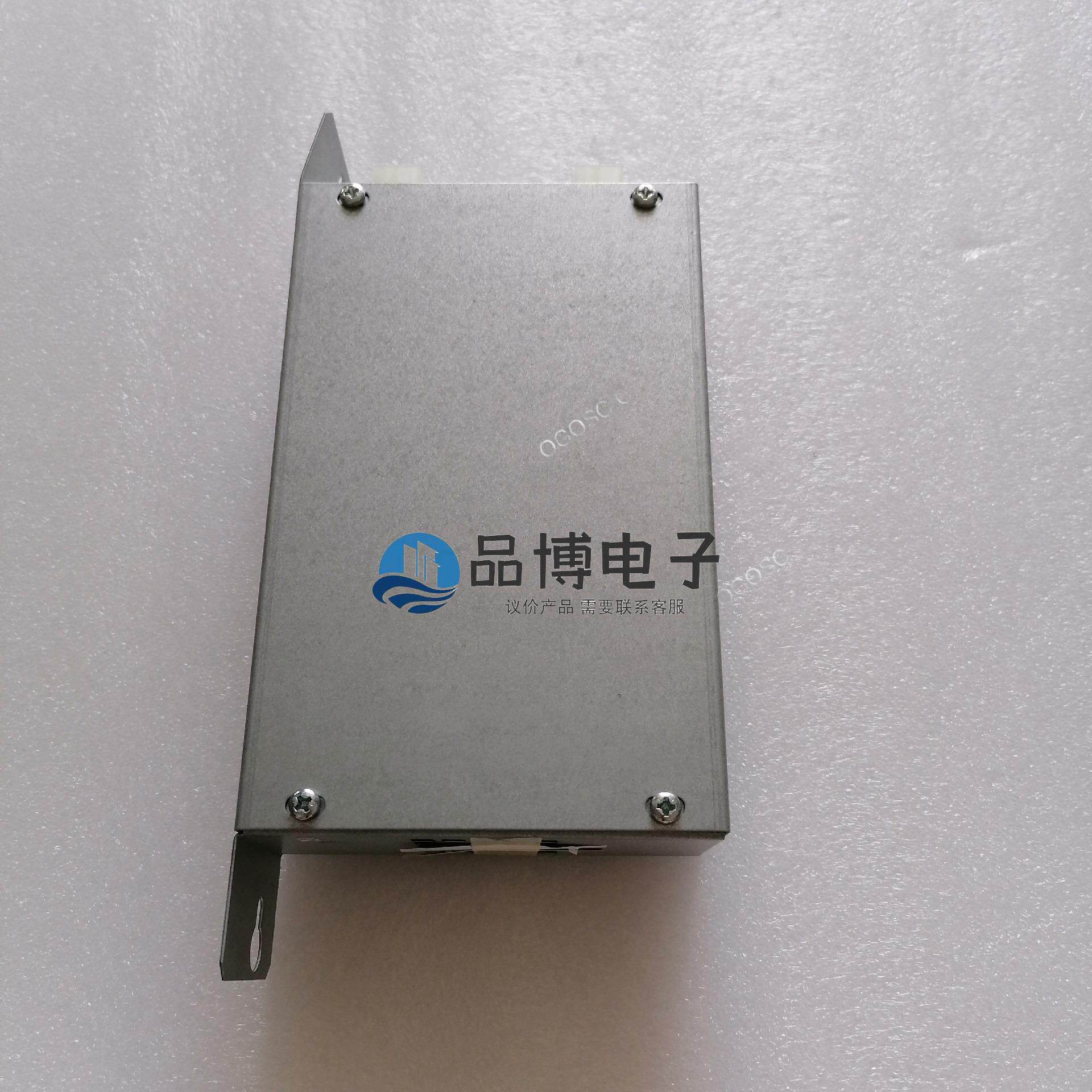 通力电梯抱闸模块电源板388模块km500021议价产品 有需要联系客服