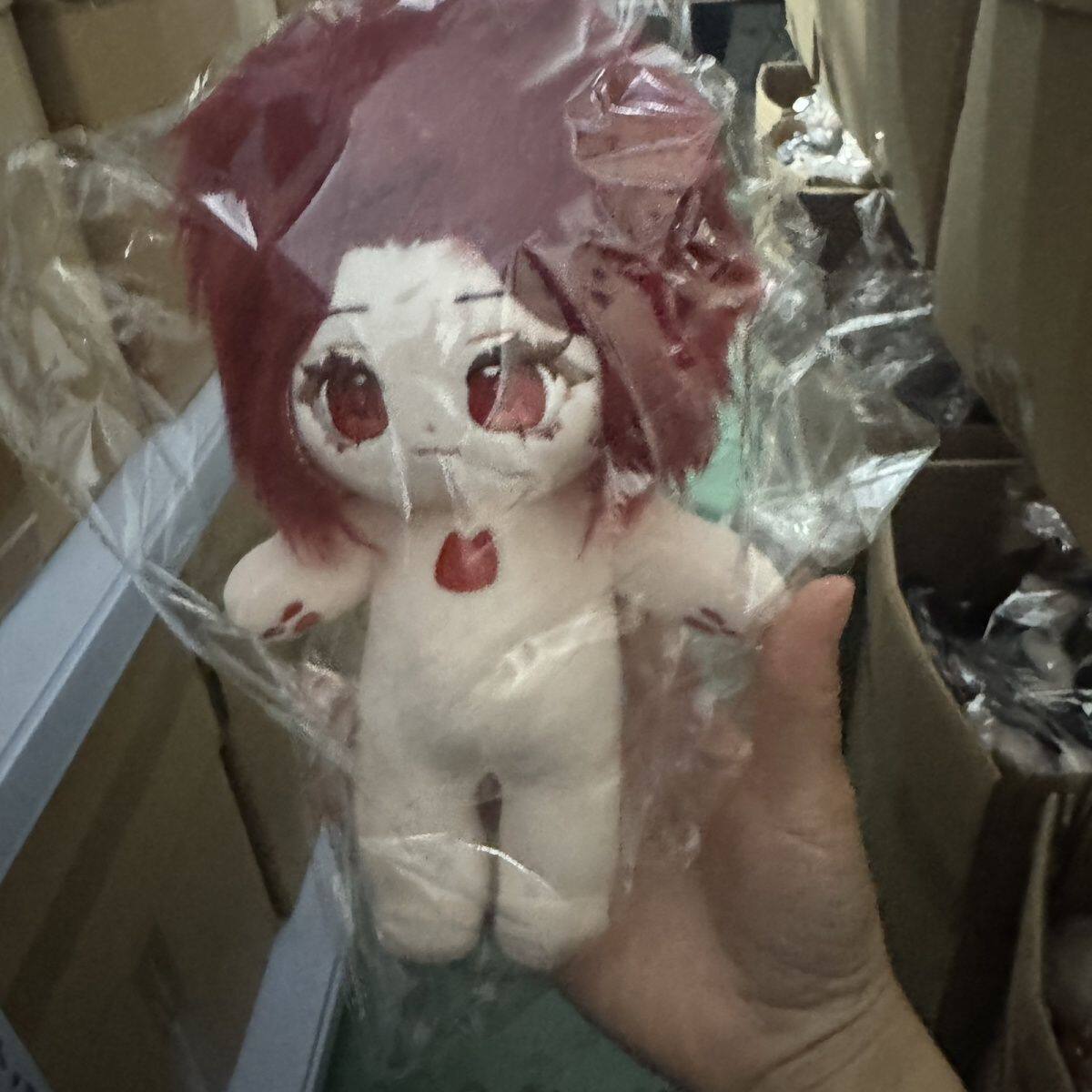 女神异闻录夜幕魅影p5xw