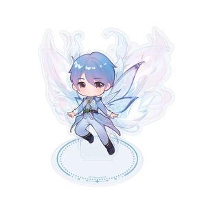 斗罗大陆2绝世唐门斗罗大陆绝世唐门官方正版周边谷子霍雨浩王冬