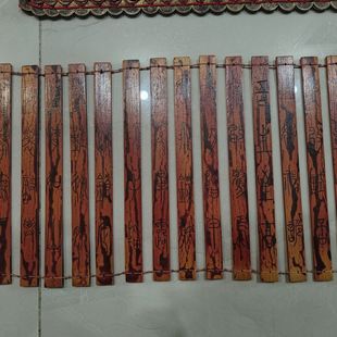 道诡异仙道诡异仙李火旺cos道具大千录超长款加长款帅气手工