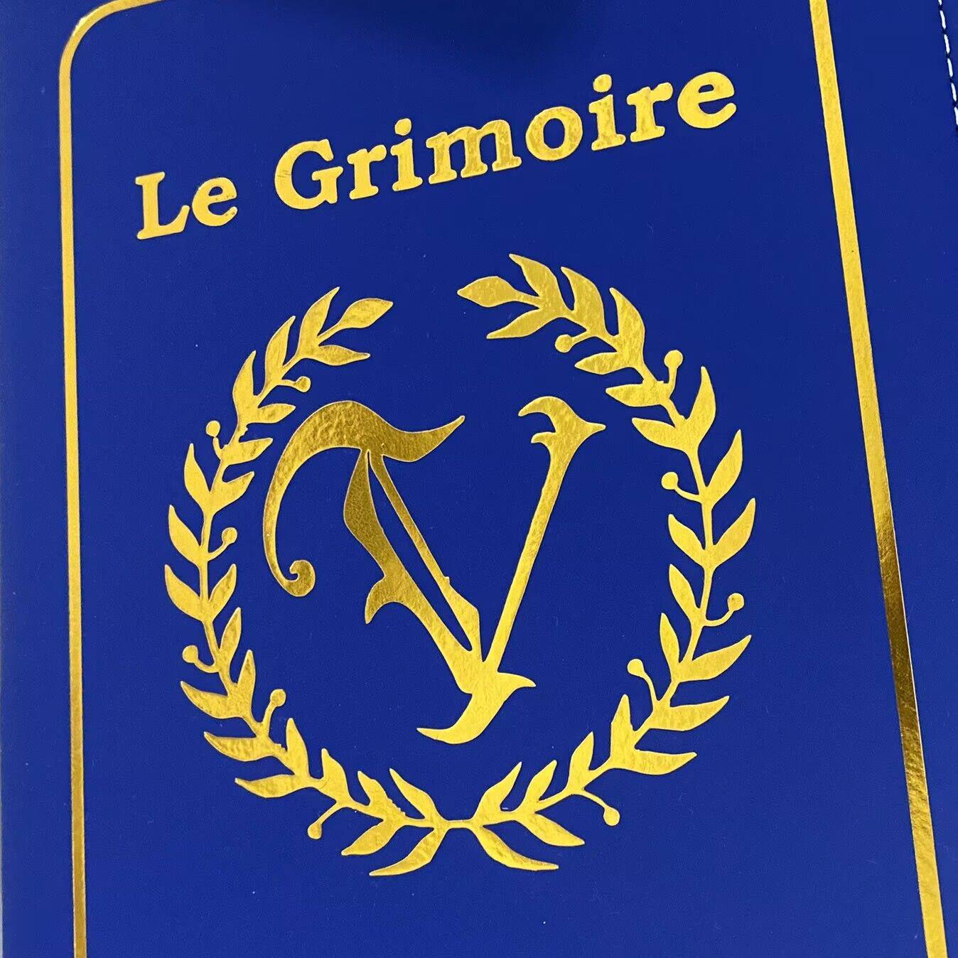 女神异闻录P3R4G人格面