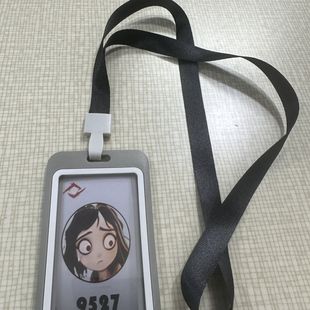 超自然行动组超自然行动组小黄公牌