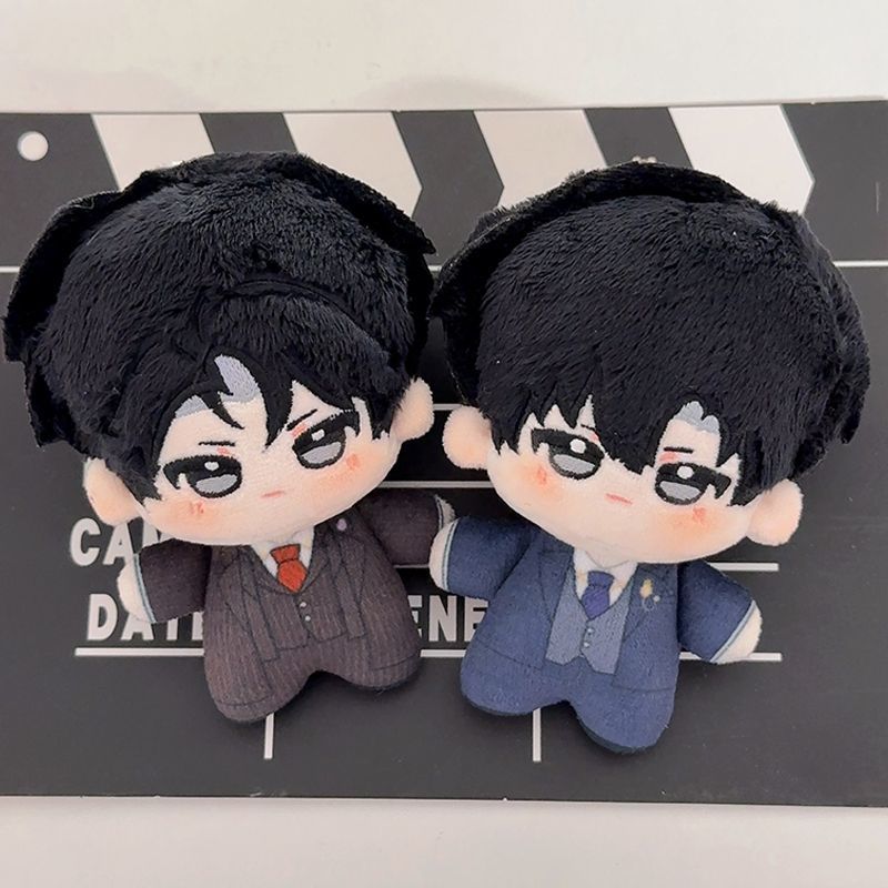 奇洛李维斯回信周边10cm