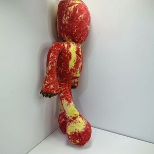 后室逃离跨境热品Escape The Backrooms逃离后室欧美爆款游戏恐怖