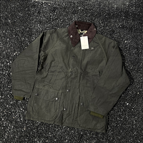 夹克外套风衣内胆ashby bedale巴伯儿猎装油蜡夹克保暖内搭马甲