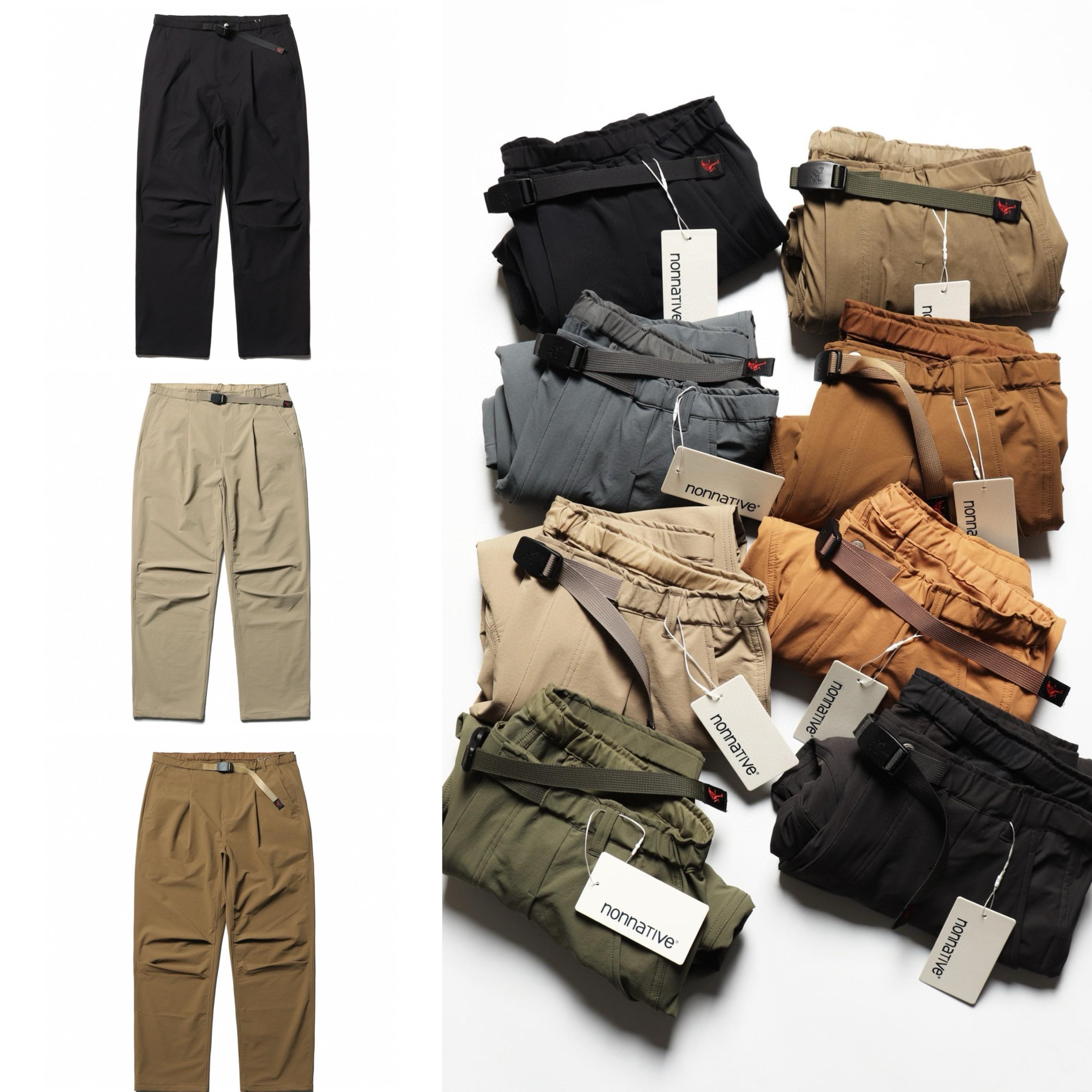 赠送运费险天花板日单裤子