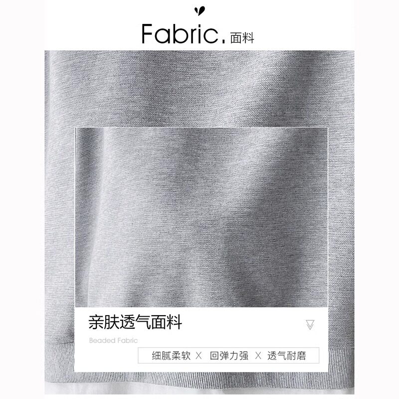 출산 봄 착용 세트 2023 새로운 유행 스포츠 운동복 봄과 가을 탑을 덮는 작은 배꼽 투피스 세트