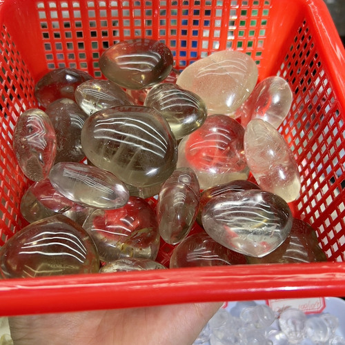 茶晶爱心1kg