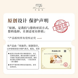 优选入户门地垫门口进门脚垫耐脏C防滑可裁剪丝圈进户门垫高级地.