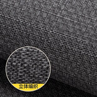 优选脚踏垫入户门地垫门口进门室外地垫地毯家用T高端2025新.