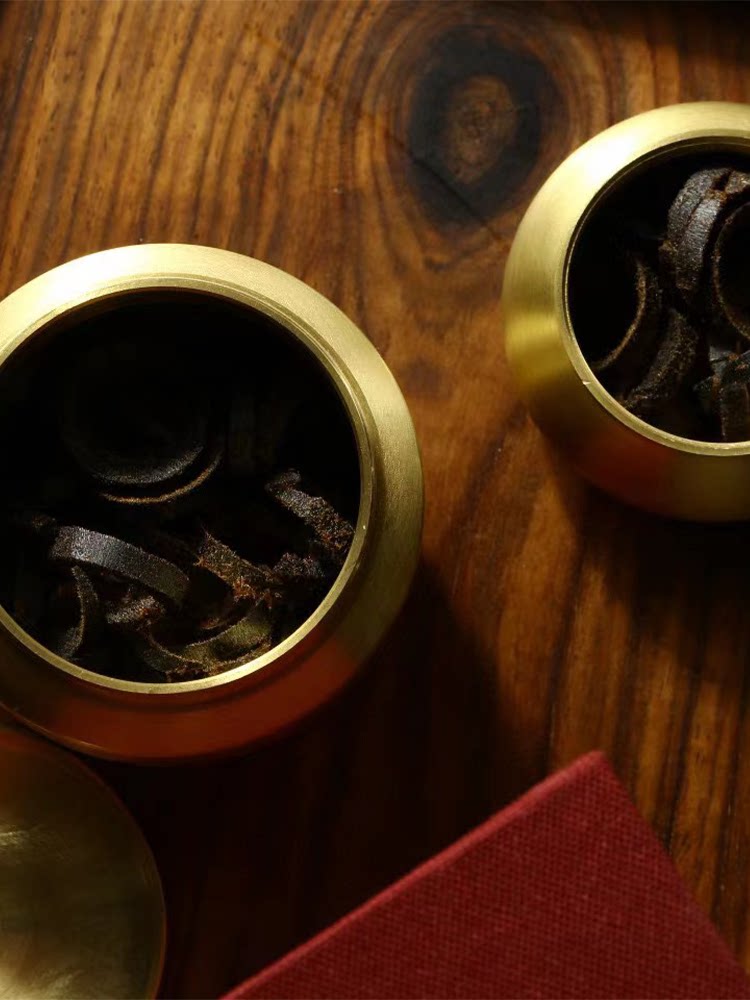 HUANGHUANG MUJI VIETNAM NHA TRANG BAI QINNAN 도넛 우드 칩 퍼니스 자동차 향 홈 내추럴